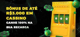 pop999