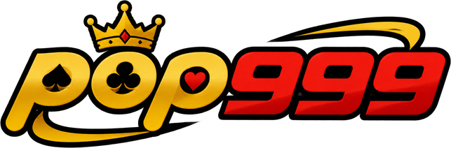 pop999